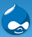 D.K.'s Drupal site